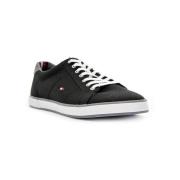 Lage Sneakers Tommy Hilfiger Harlow 1D