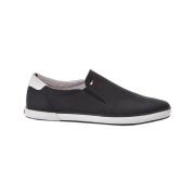 Lage Sneakers Tommy Hilfiger Harlow 2D