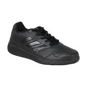 Lage Sneakers adidas Altarun K