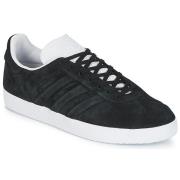 Lage Sneakers adidas GAZELLE STITCH AND