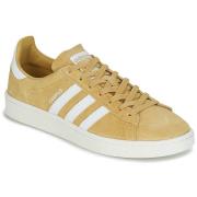 Lage Sneakers adidas CAMPUS
