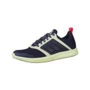 Lage Sneakers adidas Yvori
