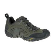 Wandelschoenen Merrell Intercept