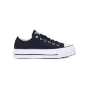 Lage Sneakers Converse 95ALL Star