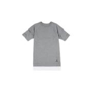 T-shirt Korte Mouw Nike AJ Xiii