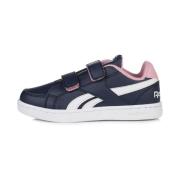 Lage Sneakers Reebok Sport Royal Prime Alt