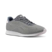 Lage Sneakers Reebok Sport Royal CL Jog 2PX