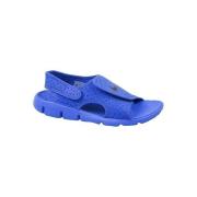Sandalen Nike Sunray Adjust 4 Gsps