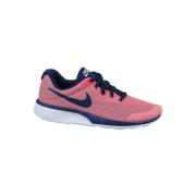 Lage Sneakers Nike Tanjun Racer GS