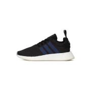 Lage Sneakers adidas Nmd R2