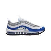 Lage Sneakers Nike Wmns Air Max 97