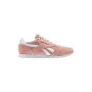 Lage Sneakers Reebok Sport Royal Ultra SL