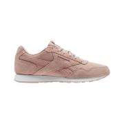 Lage Sneakers Reebok Sport Royal Glide LX