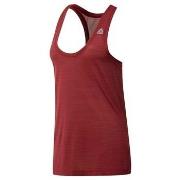 Top Reebok Sport Wor AC Tank