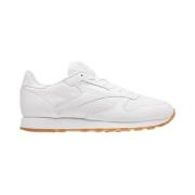 Lage Sneakers Reebok Sport Classic Leather PG