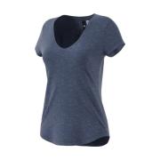 T-shirt Korte Mouw adidas Winners Tee