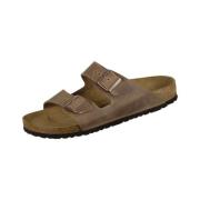 Teenslippers BIRKENSTOCK Arizona