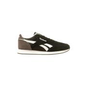 Lage Sneakers Reebok Sport Royal CL Jogger