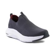 Lage Sneakers Skechers Vapor Foam covert