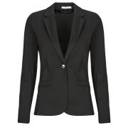 Blazer Les Petites Bombes ANNE