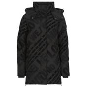 Donsjas Desigual CADERA FLOCK