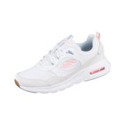 Lage Sneakers Skechers Air Court Retro Avenue