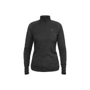 Sweater Fjallraven 89766