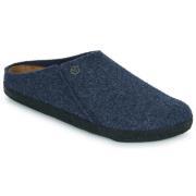 Pantoffels BIRKENSTOCK Zermatt