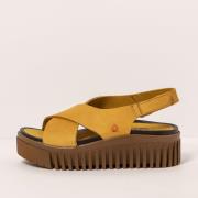 Sandalen Art 1157431F5003