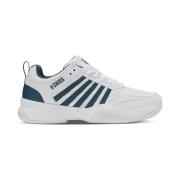 Lage Sneakers K-Swiss Court Express 2
