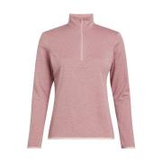 Fleece Jack Mckinley Andrea