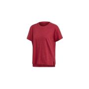 T-shirt Korte Mouw adidas ID Winners Attee