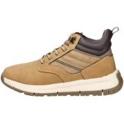 Hoge Sneakers Lumberjack 102217679