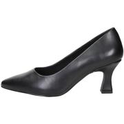 Pumps Marco Tozzi 2-22420-42
