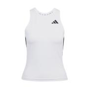 Top adidas JE8694000