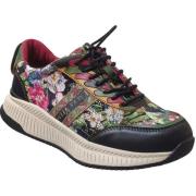 Lage Sneakers Laura Vita Buzzo 05