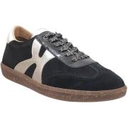 Lage Sneakers K.mary Caille