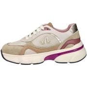 Lage Sneakers Janet&amp;Janet J-441
