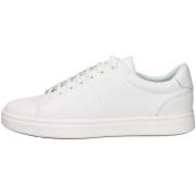 Lage Sneakers Geox U55LDA 0009B