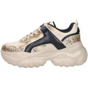 Lage Sneakers Buffalo BN1636517