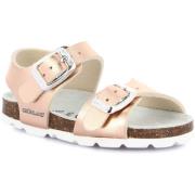 Sandalen Grunland DSG-SB0392