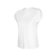 T-shirt Korte Mouw 4F TSD038