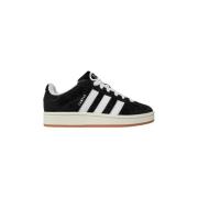 Lage Sneakers adidas Baskets