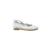 Ballerina's Colores 6T9218 CEREMONIA Blanco
