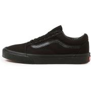 Lage Sneakers Vans Ua Old Skool