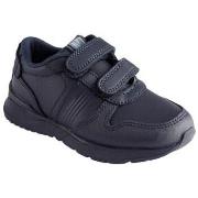 Lage Sneakers Mayoral 40231 DEPORTIVA COLEGIAL Marino