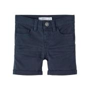 Korte Broek Name it -