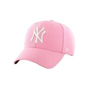 Pet '47 Brand new york yankees mvp