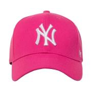Pet '47 Brand New York Yankees Mvp Cap