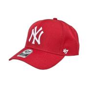 Pet '47 Brand New York Yankees Mvp